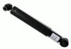 SACHS 314 047 Shock Absorber